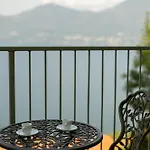 Belvedere Apartamento Brezzo