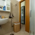 Apartamento Belvedere Brezzo
