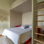 Apartamento Belvedere *