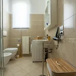 Belvedere Apartamento Brezzo