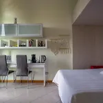 Belvedere Apartamento *