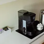 Apartamento Belvedere