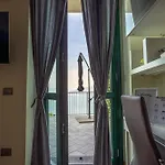 Belvedere Apartamento *