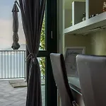 Belvedere Apartamento