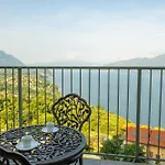 Apartamento Belvedere
