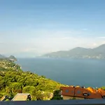 Belvedere Brezzo