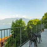 Belvedere * Brezzo