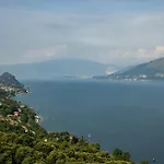 Belvedere Apartamento