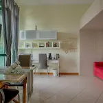 Belvedere Apartamento *