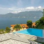 Apartamento Belvedere Brezzo