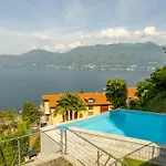 Belvedere Apartamento