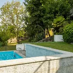 Apartamento Belvedere Brezzo