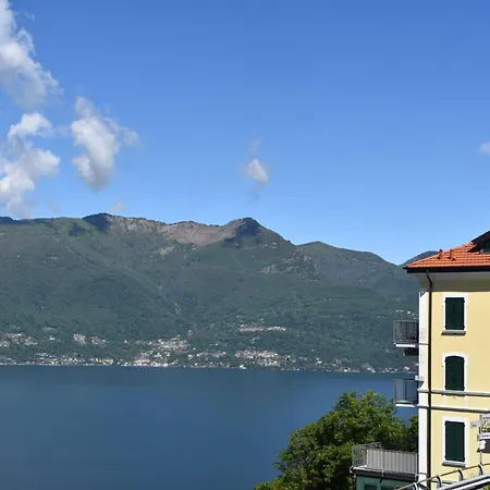 Apartamento Belvedere