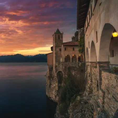 Belvedere *