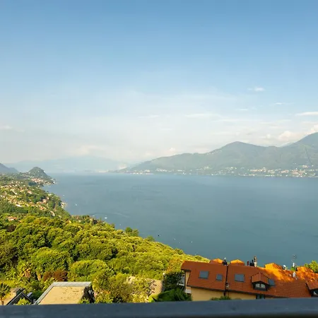 Belvedere Brezzo