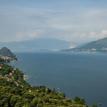 Belvedere Appartamento