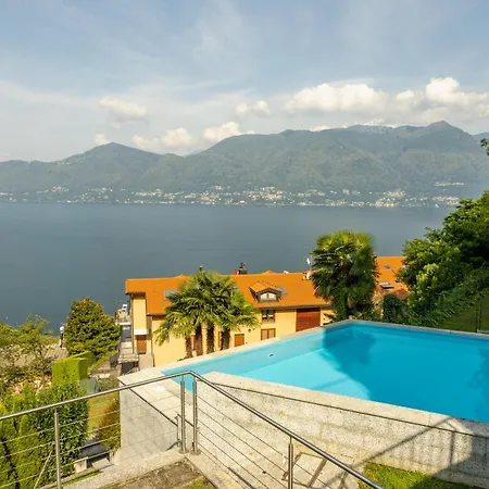 Belvedere Apartamento