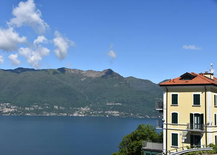 Appartamento Belvedere
