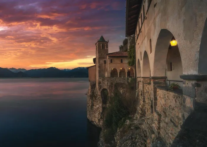Belvedere *