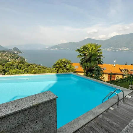 Belvedere